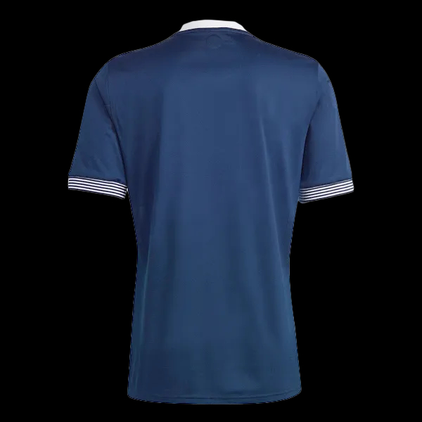 Scotland 150th Anniversary 2023 Goalkeeper Jersey