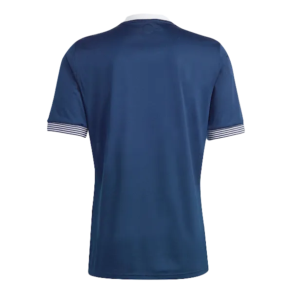 Scotland 150th Anniversary 2023 Goalkeeper Jersey