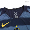 2004-2005 Inter Milan Retro Away Jersey