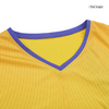 2002-2003 Inter Milan Retro Jersey Third Away