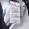 1997-1998 Inter Milan Retro Jersey Europa League Away