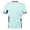 2023-2024 Chelsea Third Jersey Player Version