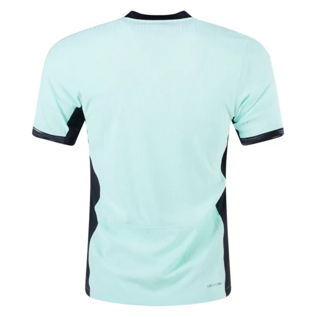 2023-2024 Chelsea Third Jersey Player Version