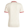 2024-2025 Bayern Munich Third Away Soccer Jersey-1