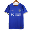 2023-2024 Chelsea Jersey Home