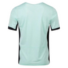 2023-2024 Chelsea Jersey Third