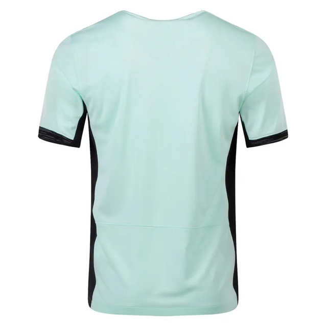 2023-2024 Chelsea Jersey Third