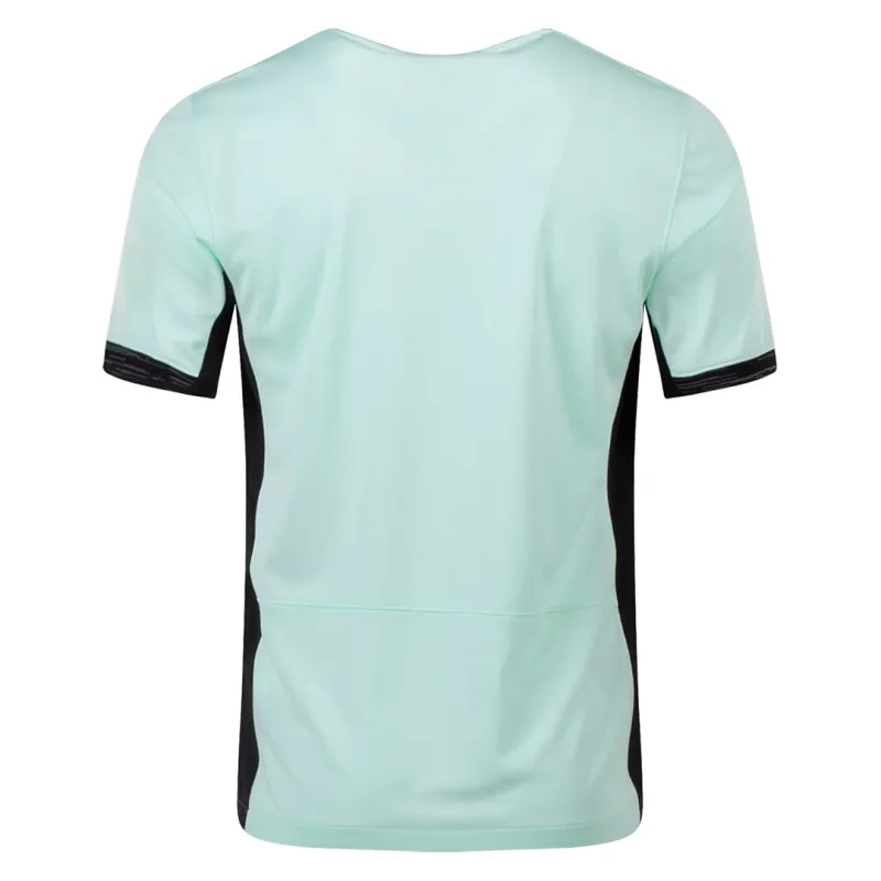 2023-2024 Chelsea Jersey Third