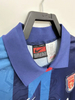 1995-1996 Arsenal Retro Away Jersey
