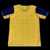 1994 Arsenal Retro Third Away Jersey