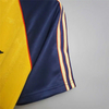 1988-1990 Arsenal Retro Away Jersey