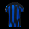 2023-2024 Inter Milan X Transformers Home Jersey