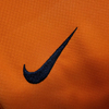 2023-2024 Inter Milan Third Away Kids Kit Jersey+Short