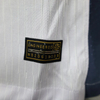 2024-2025 Inter Milan Away Kit Jersey Player Version