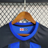 2023-2024 Inter Milan × Ninja Turtles Home Kit Jersey