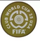 2 CWC 2025