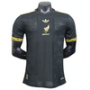 Mexico ORBELIN 17# Shirt Soccer Third Jersey Player Version 2025-2026