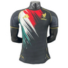 Mexico 2025/2026 Player Edition New Popular Player Edition Football Shirt