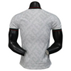 Mexico Special Edition Shirt Football Jersey Player Version 2025-26