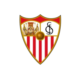 Sevilla.png